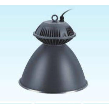 150W / 120W / 100W LED hohe Bucht-Licht